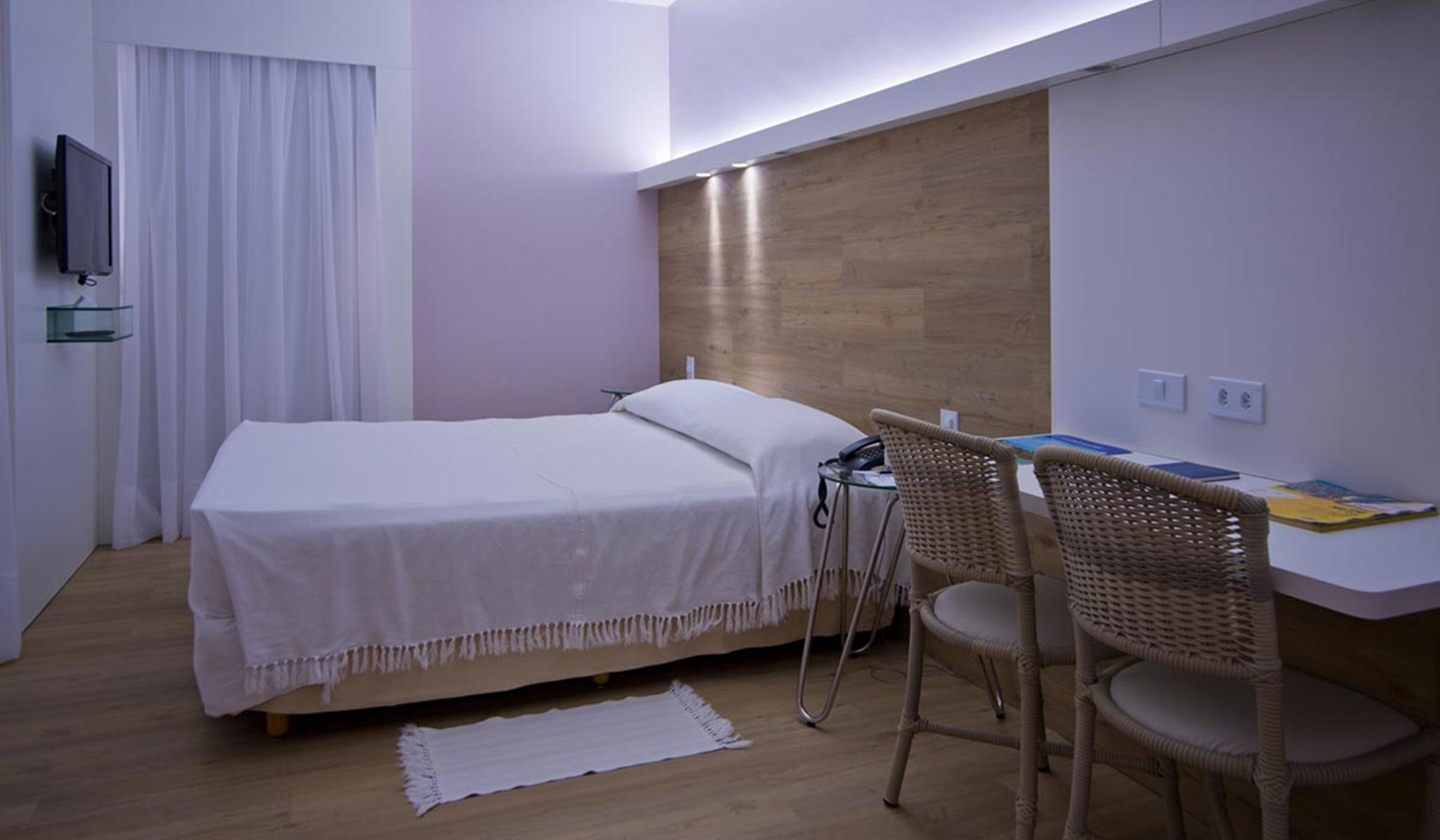 Hotel Costamar Ponta Verde Maceió المظهر الخارجي الصورة