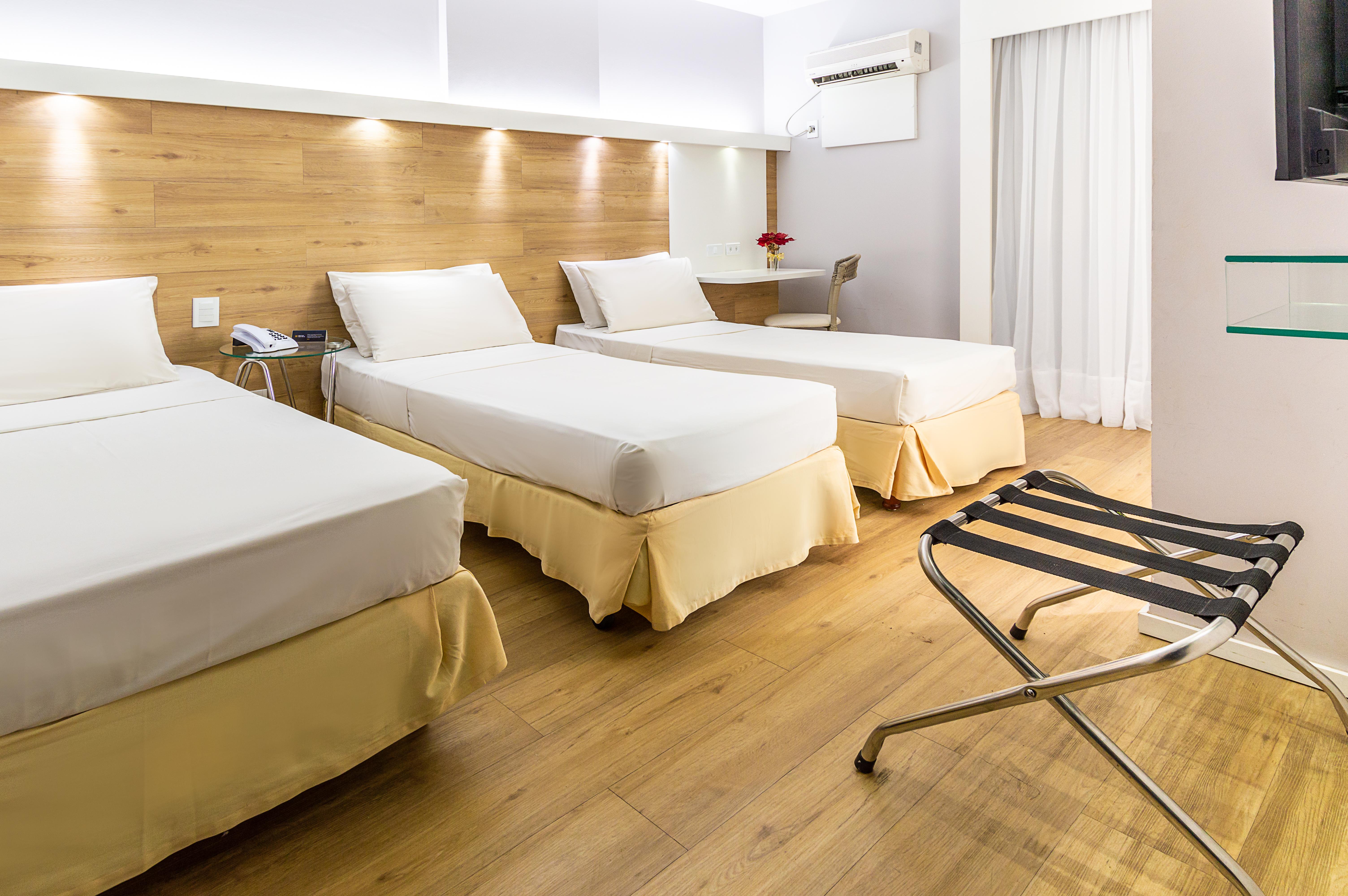 Hotel Costamar Ponta Verde Maceió المظهر الخارجي الصورة