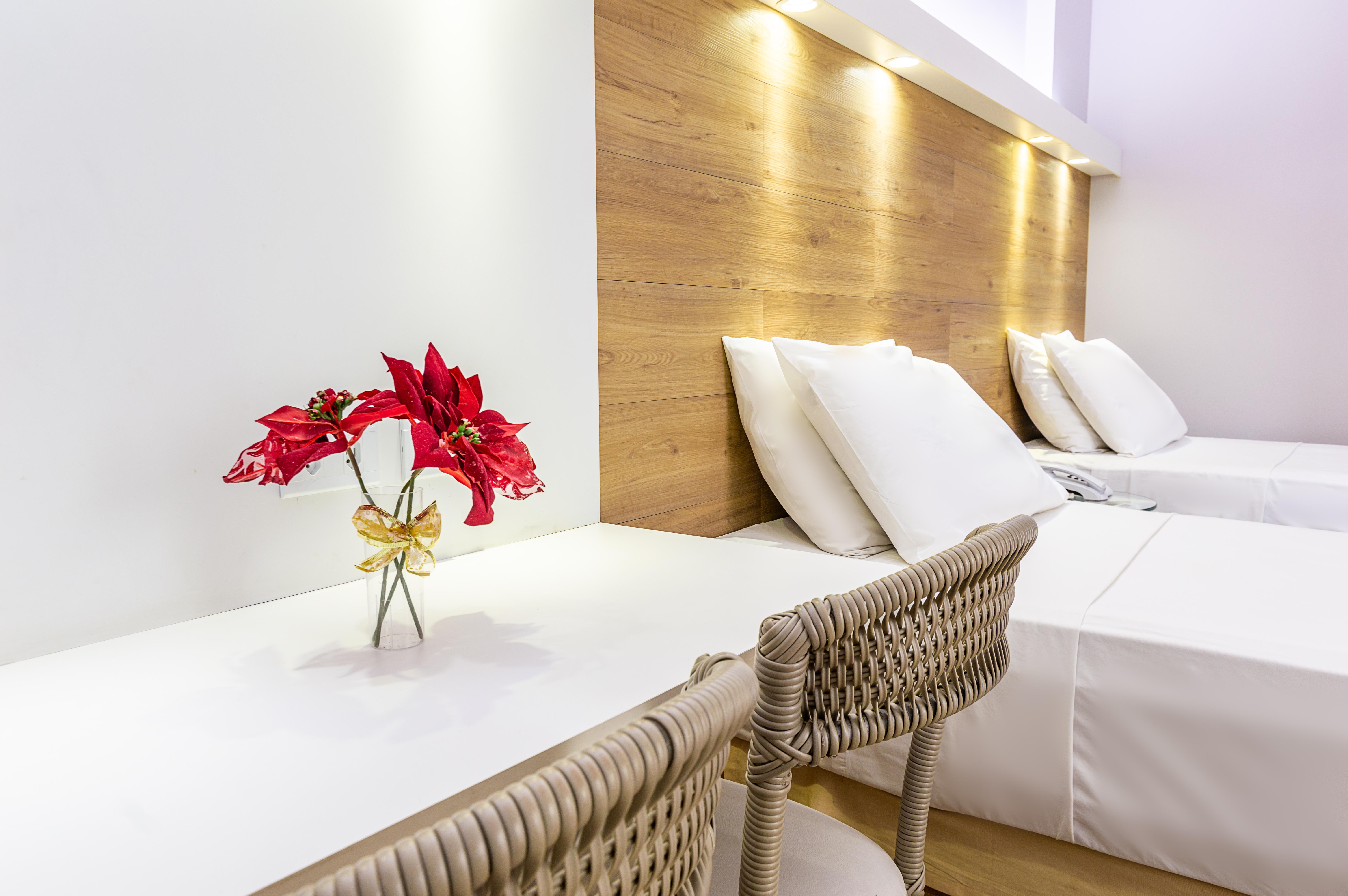 Hotel Costamar Ponta Verde Maceió المظهر الخارجي الصورة