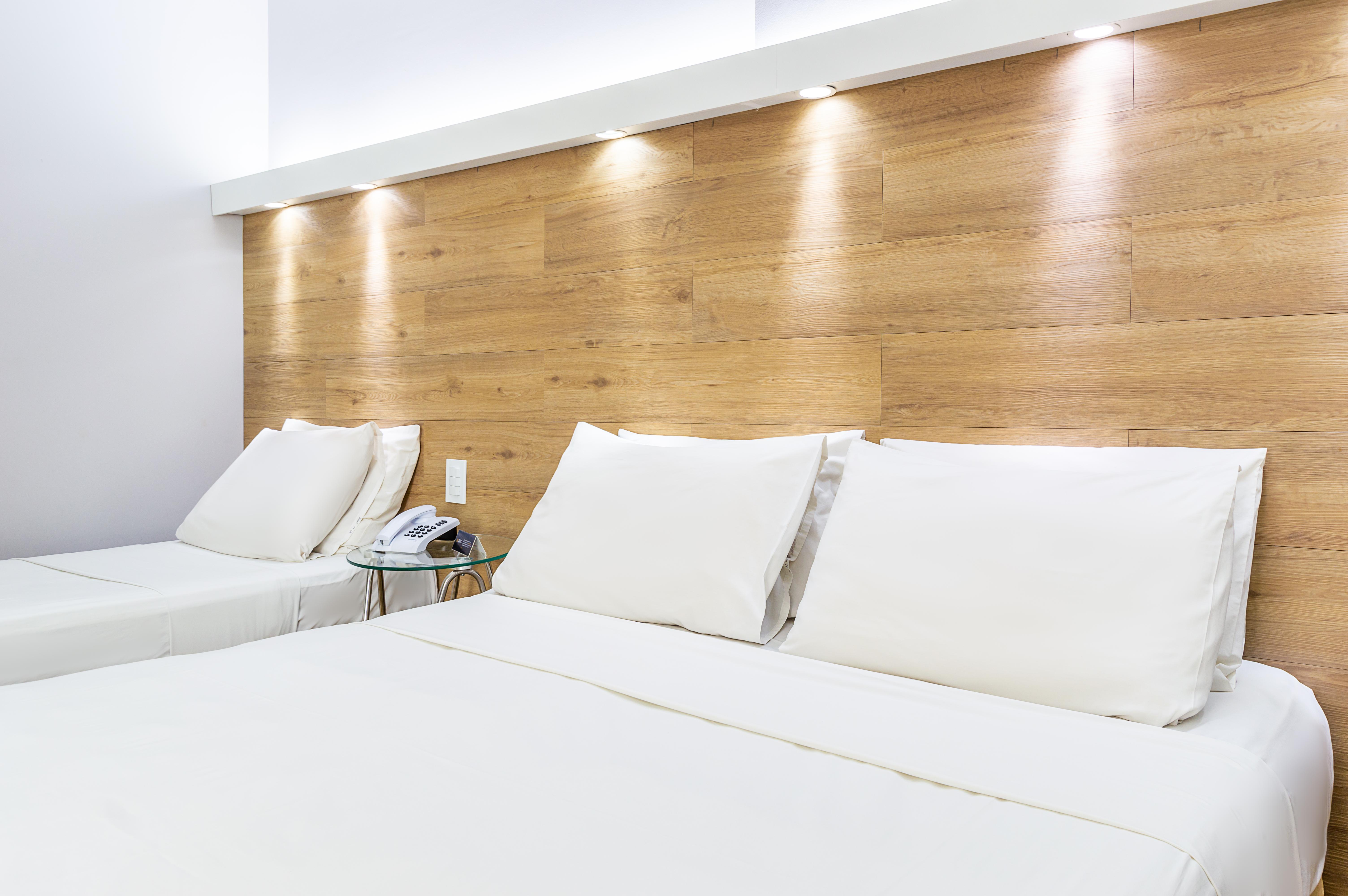 Hotel Costamar Ponta Verde Maceió المظهر الخارجي الصورة