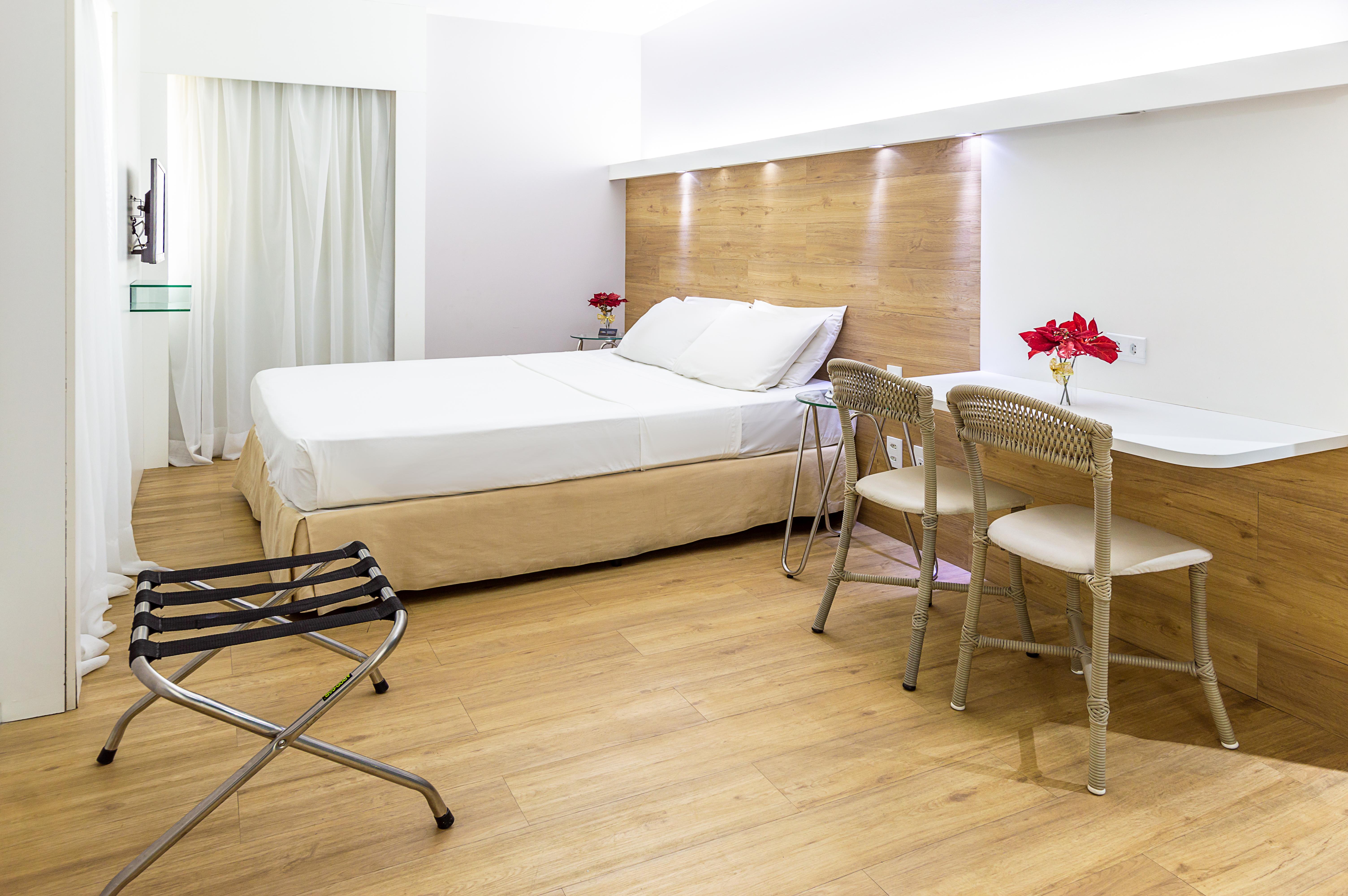 Hotel Costamar Ponta Verde Maceió المظهر الخارجي الصورة