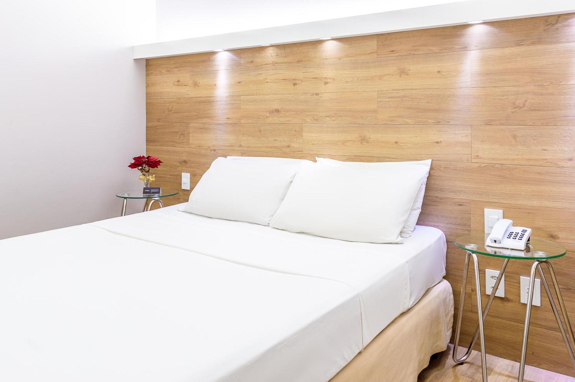 Hotel Costamar Ponta Verde Maceió المظهر الخارجي الصورة